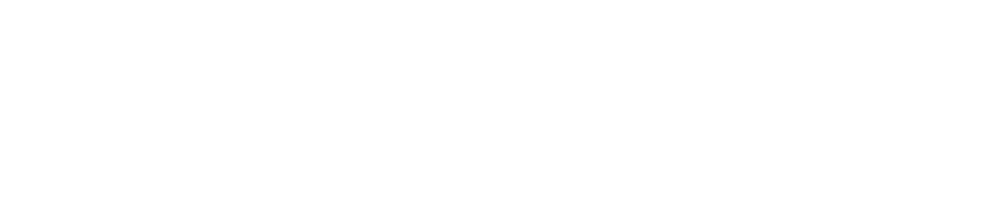 平家を体験する -モデルハウス-