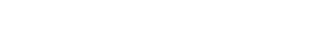 平家を体験する -モデルハウス-